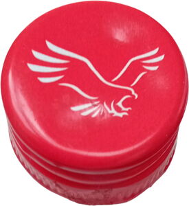 Scottish Leader Original Blended Scotch Whisky