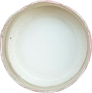 Scottish Leader Original Blended Scotch Whisky