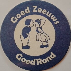 Goed Zeeuws Goed Rond