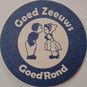 Goed Zeeuws Goed Rond