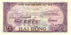 2 Đồng