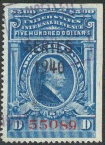 Documentary - Alexander Hamilton (1757-1804)