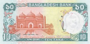 10 Taka