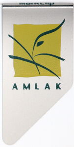 AMLAK achterkant www.amlakfinance.com