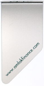 AMLAK achterkant www.amlakfinance.com