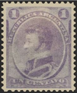 Antonio González Balcarce (1774-1819), General