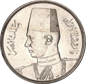 10 Piastres