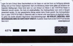 Hello Kitty with heart