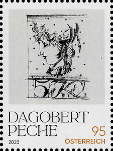 Memorial Centenary of Dagobert Peche