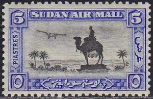 Statue of Gen, Gordon