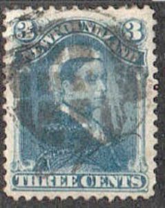 Queen Victoria (1819-1901)