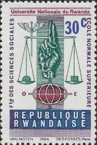 “Faculté des Sciences Sociales”