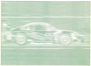 Yukos. November 2005