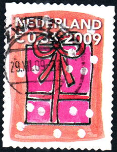 Christmas Gift
