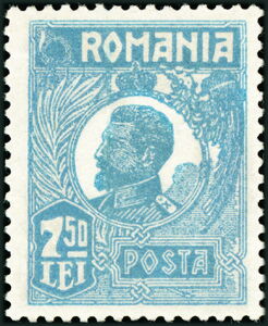 Ferdinand I
