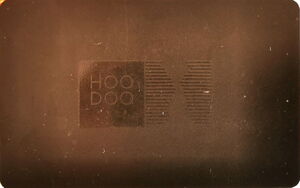 Josie Wyatt's Grille