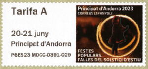 Summer Solstice Festival