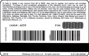 Jewel-osco - Cupcakes