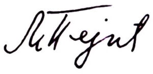 1,000,000,000 Dinara