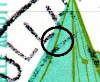 Pilgrimage Chapel, Altötting