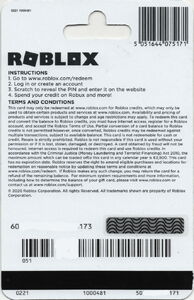 Roblox