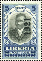 President Daniel E. Howard