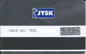 Scandinavian Sleeping & Living