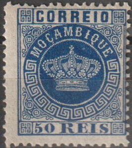 Crown