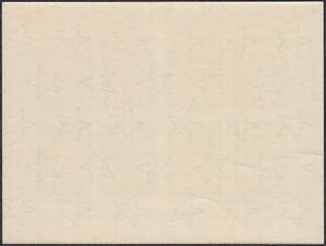 FIP Congress 1960, Warsaw