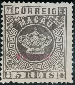 Crown