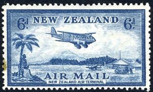 Bell Block Aerodrome