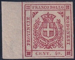 Provisional Government