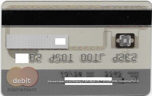 ALPHA BANK bonus enter mastercard