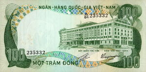 100 Đồng