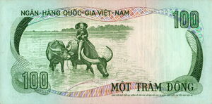 100 Đồng