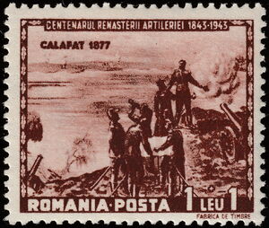 Calafat (1877)