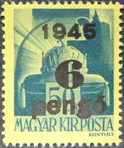 Crown of St. Stephen