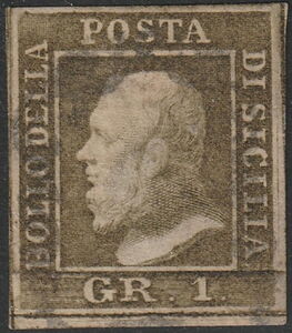 Ferdinando II