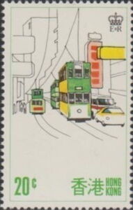 Tourism