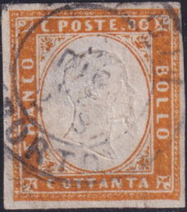 Vittorio Emanuele II