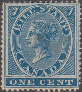 Queen Victoria (1819-1901)