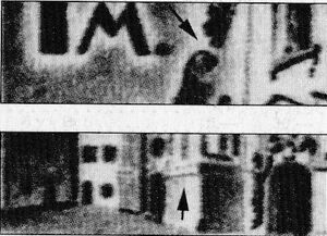 Barockchurch Zwiefalten