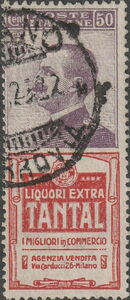 Tantal