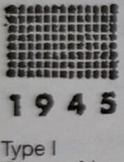 Print on Hitler Edition