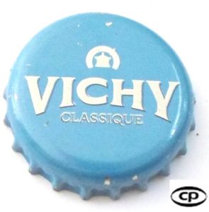 Vichy classique