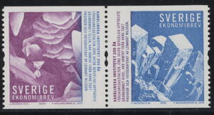 Bicentennial of Karolinska Institute