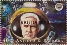 Captain Nemo - Overprinted