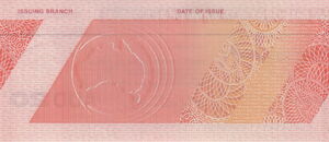 20 Dollars