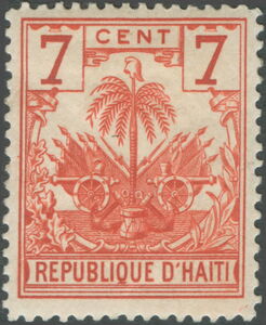 Coat of arms