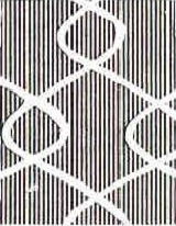 Coat of Arms and Historic Figures